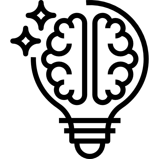 Creative Arts & Design icon