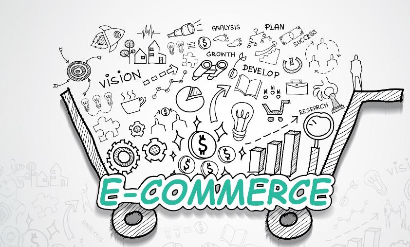 E-commerce Essentials
